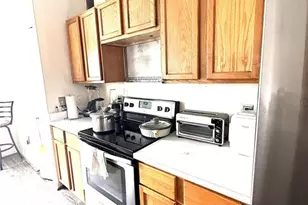 2266 N Normandy Blvd, Deltona, FL 32725 - Photo 4