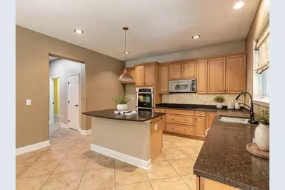 3365 Pegaso Avenue, New Smyrna Beach, FL 32168 - Photo 8