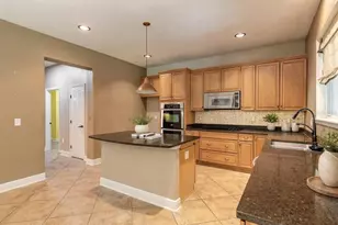 3365 Pegaso Ave, New Smyrna Beach, FL 32168 - Photo 8