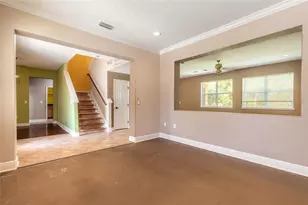3365 Pegaso Ave, New Smyrna Beach, FL 32168 - Photo 4