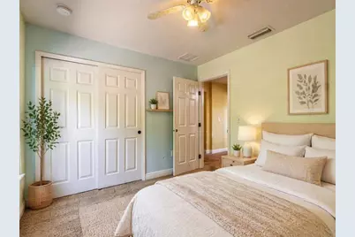 3365 Pegaso Avenue, New Smyrna Beach, FL 32168 - Photo 32