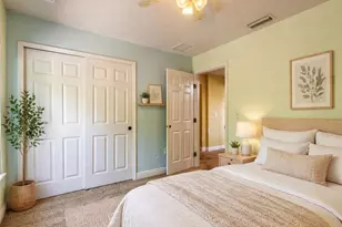 3365 Pegaso Ave, New Smyrna Beach, FL 32168 - Photo 32