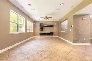 3365 Pegaso Ave, New Smyrna Beach, FL 32168 - Photo 14