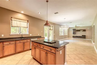 3365 Pegaso Avenue, New Smyrna Beach, FL 32168 - Photo 10