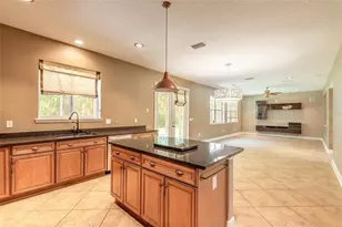 3365 Pegaso Ave, New Smyrna Beach, FL 32168 - Photo 10
