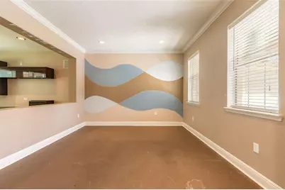 3365 Pegaso Avenue, New Smyrna Beach, FL 32168 - Photo 6