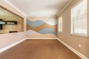 3365 Pegaso Ave, New Smyrna Beach, FL 32168 - Photo 6