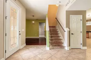 3365 Pegaso Ave, New Smyrna Beach, FL 32168 - Photo 18