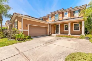 3365 Pegaso Ave, New Smyrna Beach, FL 32168 - Photo 2