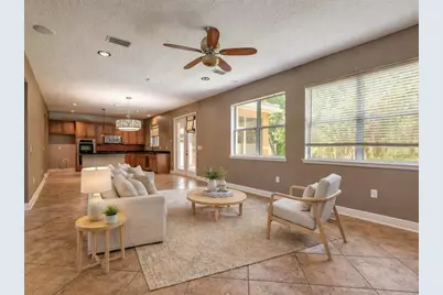 3365 Pegaso Avenue, New Smyrna Beach, FL 32168 - Photo 12