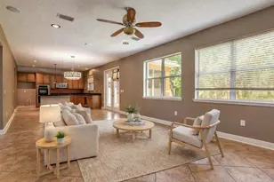 3365 Pegaso Ave, New Smyrna Beach, FL 32168 - Photo 12