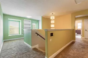 3365 Pegaso Ave, New Smyrna Beach, FL 32168 - Photo 20