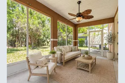 3365 Pegaso Avenue, New Smyrna Beach, FL 32168 - Photo 36