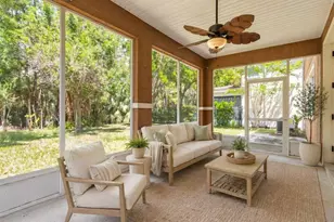 3365 Pegaso Ave, New Smyrna Beach, FL 32168 - Photo 36