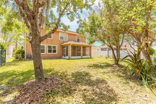 3365 Pegaso Ave, New Smyrna Beach, FL 32168 - Photo 38