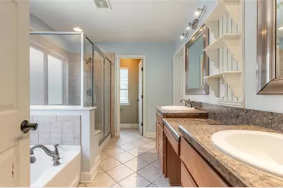 3365 Pegaso Avenue, New Smyrna Beach, FL 32168 - Photo 26