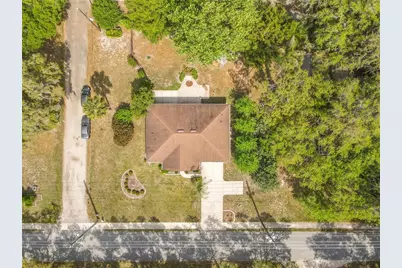 191 N Summit Avenue, Lake Helen, FL 32744 - Photo 54