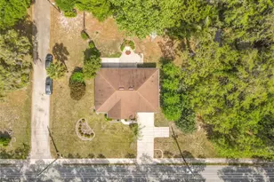 191 N Summit Ave, Lake Helen, FL 32744 - Photo 54