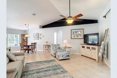 191 N Summit Avenue, Lake Helen, FL 32744 - Photo 14