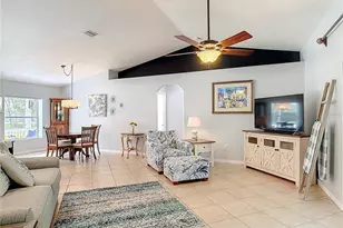 191 N Summit Ave, Lake Helen, FL 32744 - Photo 14