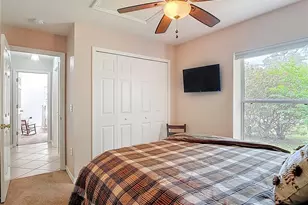 191 N Summit Ave, Lake Helen, FL 32744 - Photo 36
