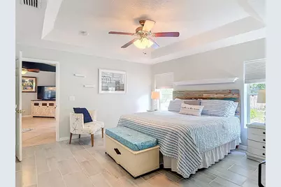 191 N Summit Avenue, Lake Helen, FL 32744 - Photo 26