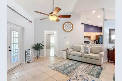 191 N Summit Avenue, Lake Helen, FL 32744 - Photo 16