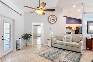 191 N Summit Ave, Lake Helen, FL 32744 - Photo 16