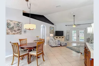 191 N Summit Avenue, Lake Helen, FL 32744 - Photo 8