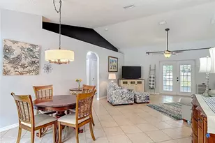 191 N Summit Ave, Lake Helen, FL 32744 - Photo 8
