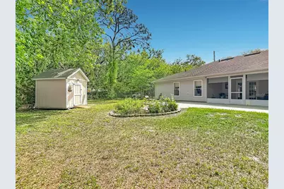 191 N Summit Avenue, Lake Helen, FL 32744 - Photo 44
