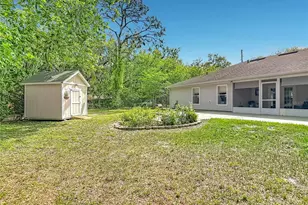 191 N Summit Ave, Lake Helen, FL 32744 - Photo 44