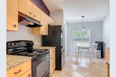 191 N Summit Avenue, Lake Helen, FL 32744 - Photo 20
