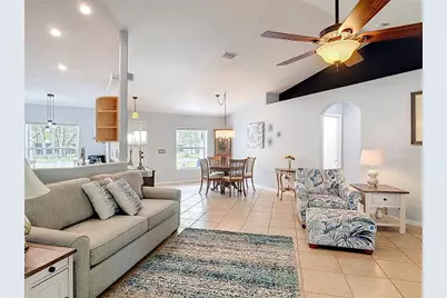191 N Summit Avenue, Lake Helen, FL 32744 - Photo 12