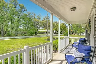191 N Summit Ave, Lake Helen, FL 32744 - Photo 6
