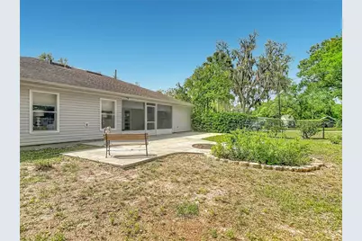 191 N Summit Avenue, Lake Helen, FL 32744 - Photo 42
