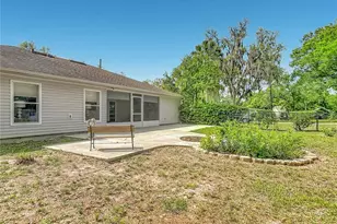 191 N Summit Ave, Lake Helen, FL 32744 - Photo 42
