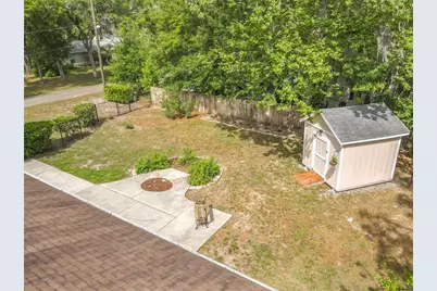 191 N Summit Avenue, Lake Helen, FL 32744 - Photo 48