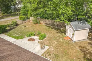 191 N Summit Ave, Lake Helen, FL 32744 - Photo 48