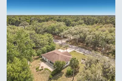 191 N Summit Avenue, Lake Helen, FL 32744 - Photo 52