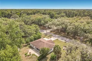 191 N Summit Ave, Lake Helen, FL 32744 - Photo 52