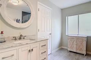 191 N Summit Ave, Lake Helen, FL 32744 - Photo 28