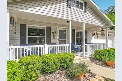 191 N Summit Avenue, Lake Helen, FL 32744 - Photo 4