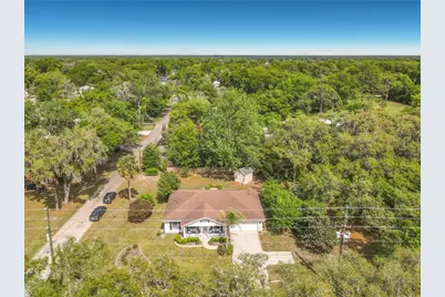 191 N Summit Avenue, Lake Helen, FL 32744 - Photo 50