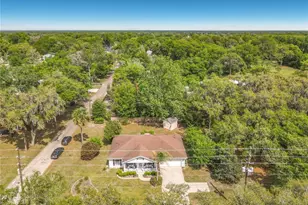 191 N Summit Ave, Lake Helen, FL 32744 - Photo 50