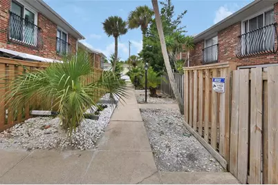 2200 S Palmetto Avenue #A040, Daytona Beach, FL 32119 - Photo 16