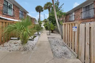 2200 S Palmetto Ave, Daytona Beach, FL 32119 - Photo 16