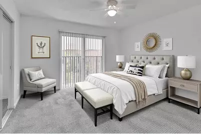 2200 S Palmetto Avenue #A040, Daytona Beach, FL 32119 - Photo 4