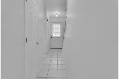 2200 S Palmetto Avenue #A040, Daytona Beach, FL 32119 - Photo 10