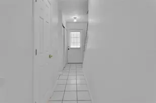 2200 S Palmetto Ave, Daytona Beach, FL 32119 - Photo 10